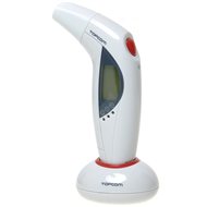 Topcom THERMOMETER 201