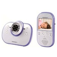 Topcom BabyViewer 4100