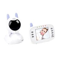 Topcom BabyViewer 4500 V2