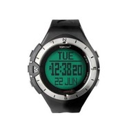 Topcom Pulse Watch HB 10M00
