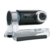 Creative Live! Cam Optia AF