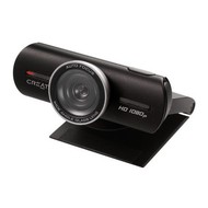 Creative Live! Cam Socialize HD 1080