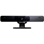 Creative Live! Cam inPerson HD