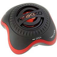 RAIKKO Nano Vacuum Speaker