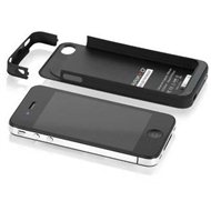 RAIKKO PowerCase 4 i1400