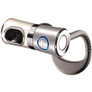 Logitech QuickCam ULTRA VISION