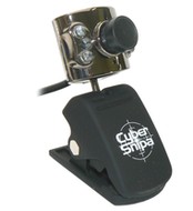 CYBER Snip SCOUT