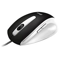 Trust EasyClick mouse