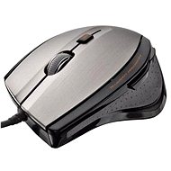 Trust MaxTrack Mouse
