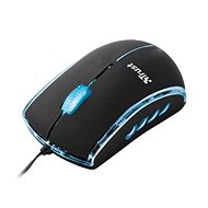 Trust MI-2750P optical USB čierna