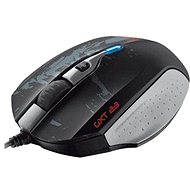 Trust GXT 23 Mobile Gaming Mouse