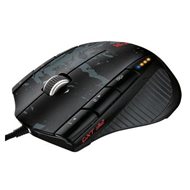 Trust GXT 32 Gaming Mouse