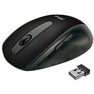 Trust EasyClick Wireless Mouse