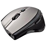 Trust MaxTrack Wireless Mouse