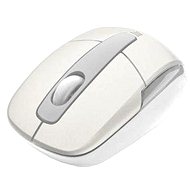 Trust Eqido Wireless Mini Mouse