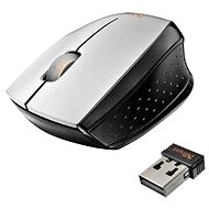 Trust ISOTTA Wireless Mini Mouse