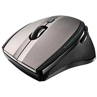 Trust MaxTrack Wireless Mini Mouse 