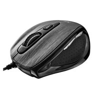 Trust KerbStone Laser Mouse