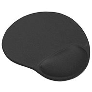 Trust Bigfoot Gel Mouse Pad