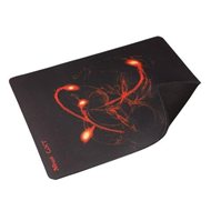 Trust GXT Gaming Mouse Pad