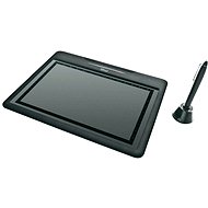Trust Slimline Widescreen Tablet