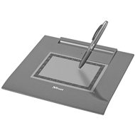 Trust TB-5300 Stylus Design