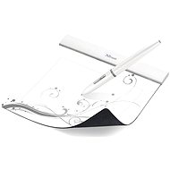 Trust Flex Design Tablet