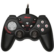 Trust GXT-24 Compact Gamepad