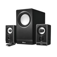 Trust Wave 2.1 Speaker Set
