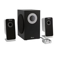 Trust SoundForce 2.1 PRO