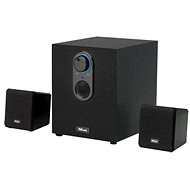 Trust 2.1 Speaker Set SP-3150