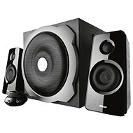 Trust Tytan 2.1 Speaker Set