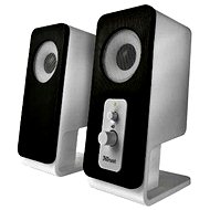 Trust SoundForce Portable