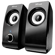 Trust Remo 2.0 Speaker Set
