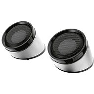 Trust Luma Portable Speaker Set