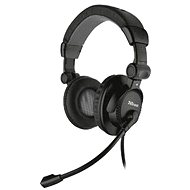 Trust Como Headset