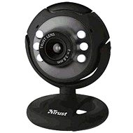 Trust SpotLight Webcam