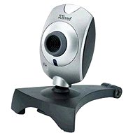 Trust Primo Webcam