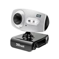 Trust Elight HD 720p Webcam