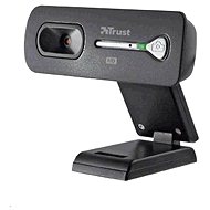 Trust Ceptor HD Video Webcam
