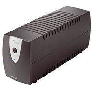 Trust PW-4080T 800VA UPS