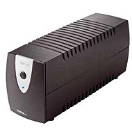 Trust PW-4100T 1000VA UPS