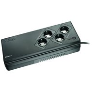 Trust PW-5060S 600V UPS