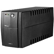 Trust 600V UPS