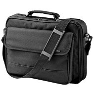Trust 17 Notebook Carry Bag BG-3650p