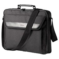 Trust 17 Notebook Carry Bag Classic BG-3680Cp