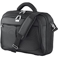 Trust Sydney 17.3'' Notebook Carry Bag