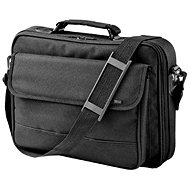 Trust BG-3450P Notebook Carry Bag 15-16''