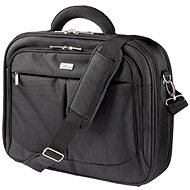 Trust Sydney 16'' Notebook Carry Bag