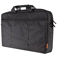 Trust Capri 16'' Notebook Carry Bag